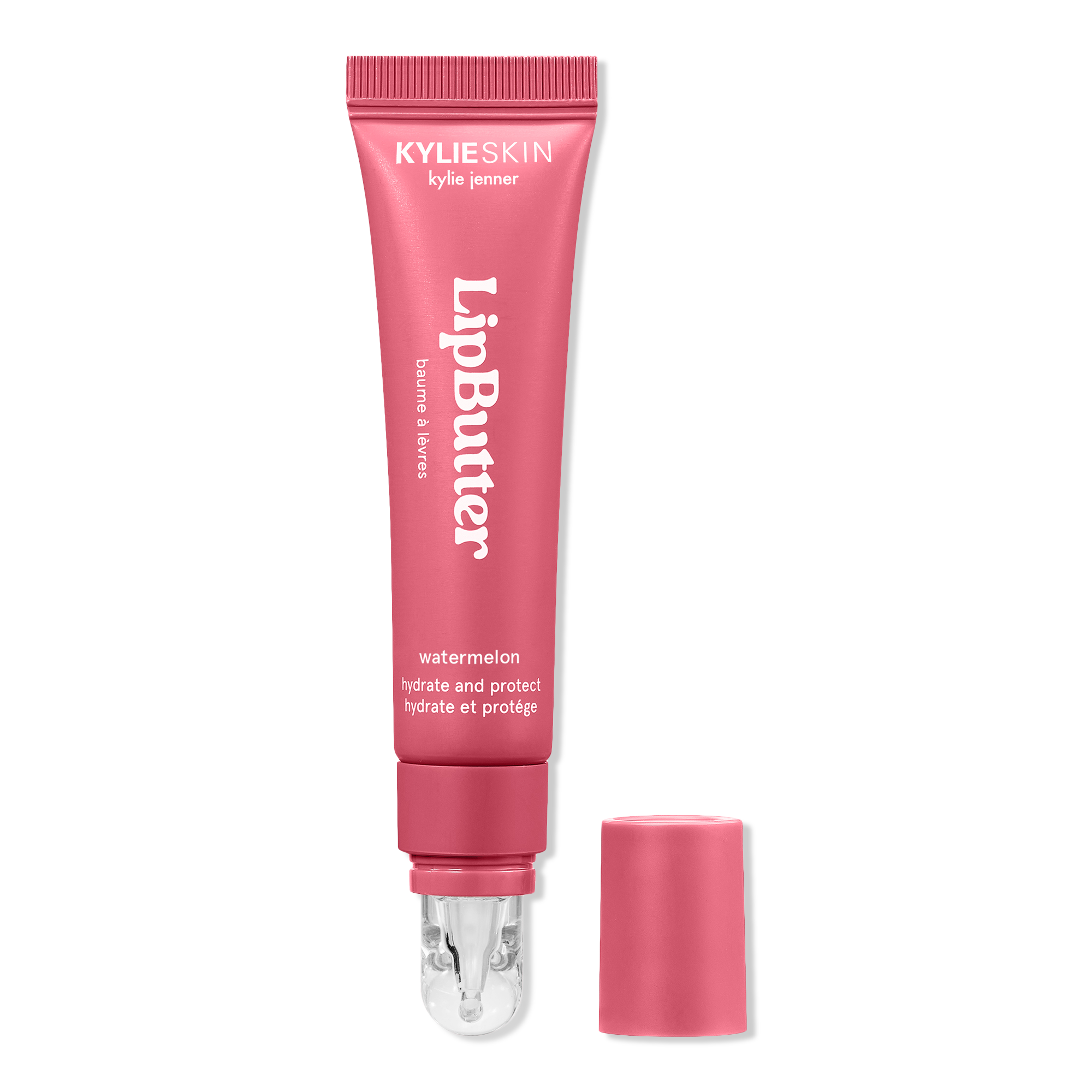 KYLIE COSMETICS Lip Butter #1