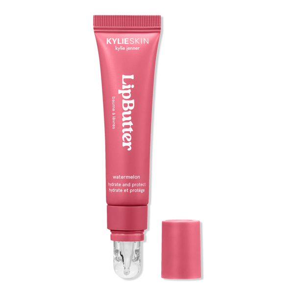 KYLIE COSMETICS Lip Butter #1