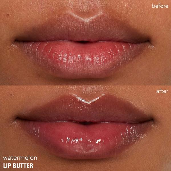 KYLIE COSMETICS Lip Butter #3