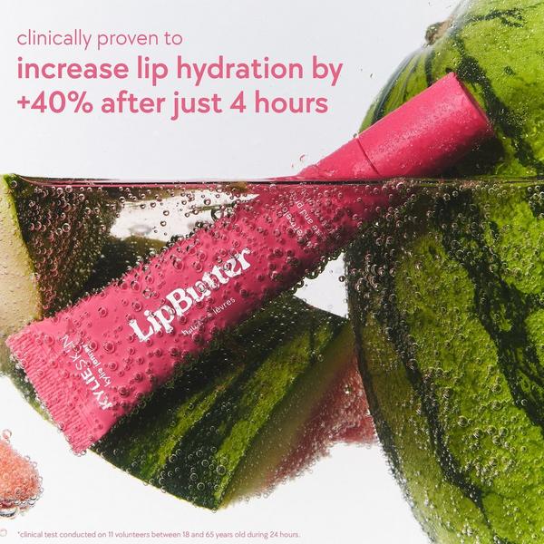 KYLIE COSMETICS Lip Butter #5