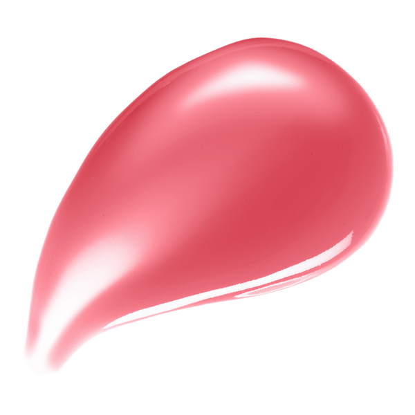 KYLIE COSMETICS Lip Butter #2