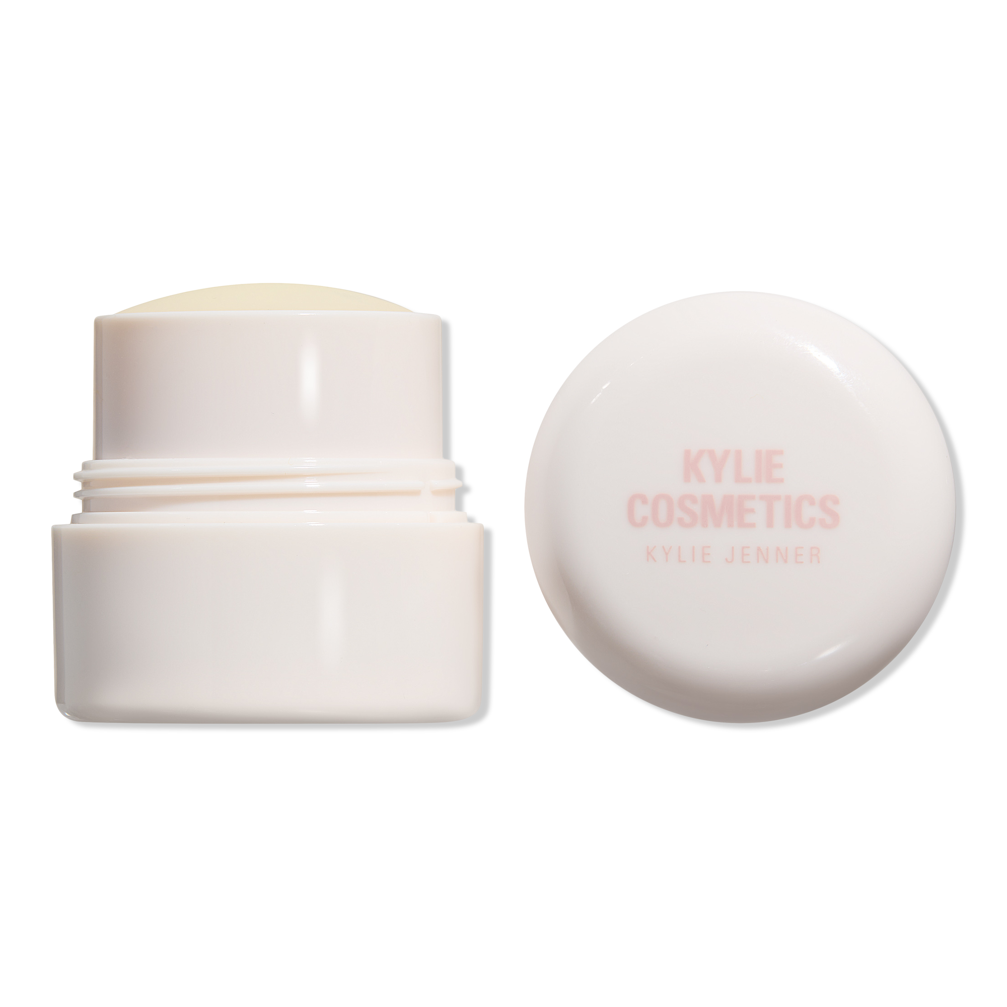 KYLIE COSMETICS Cloud Balm #1