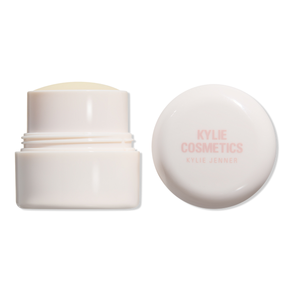 KYLIE COSMETICS Cloud Balm #1