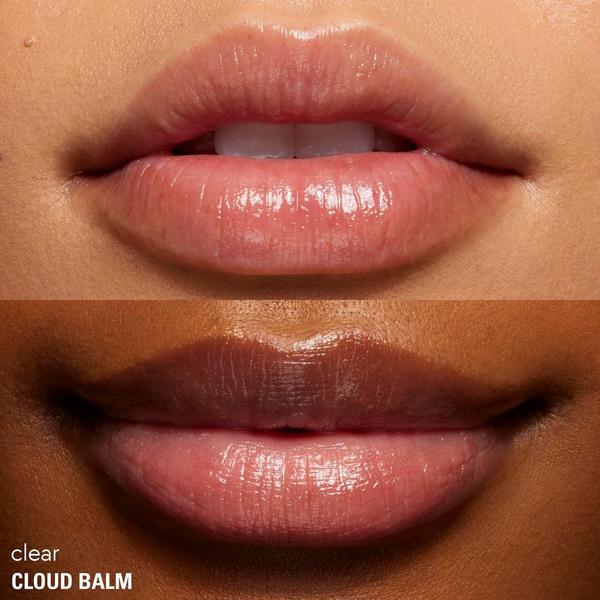 KYLIE COSMETICS Cloud Balm #3