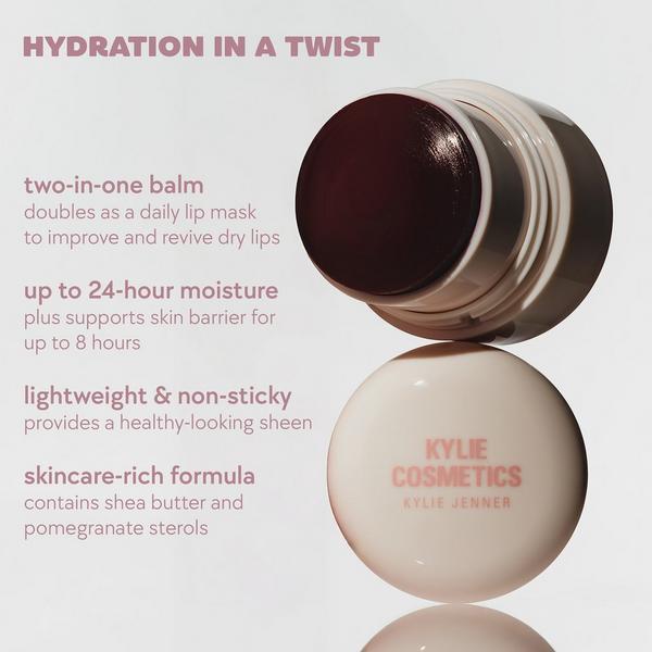 KYLIE COSMETICS Cloud Balm #4