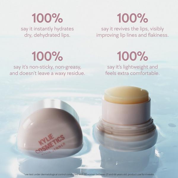 KYLIE COSMETICS Cloud Balm #5