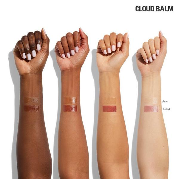 KYLIE COSMETICS Cloud Balm #6