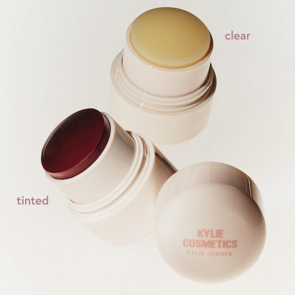 KYLIE COSMETICS Cloud Balm #7
