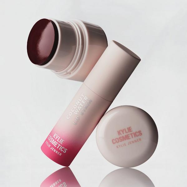 KYLIE COSMETICS Cloud Balm #8