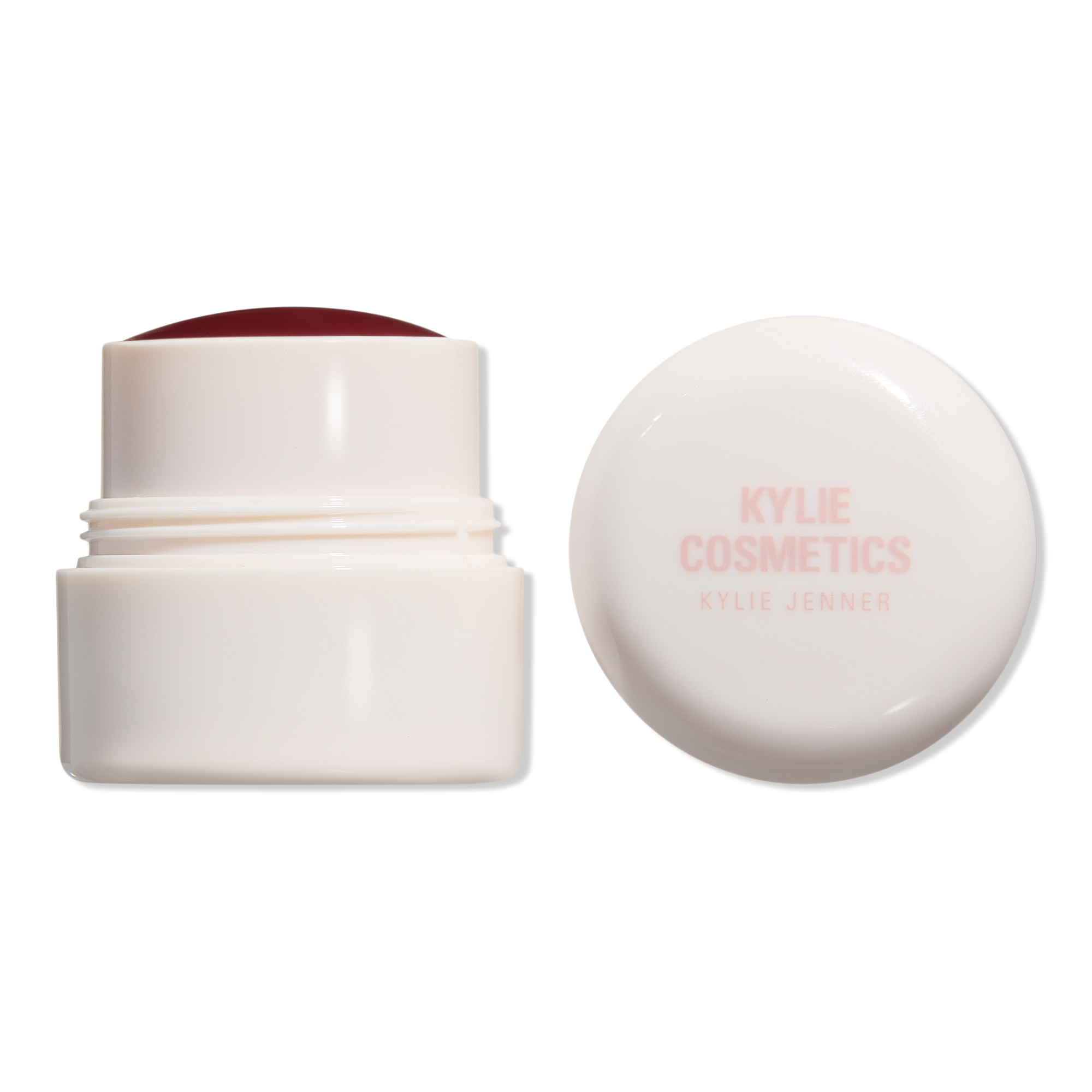 KYLIE COSMETICS Cloud Balm #1