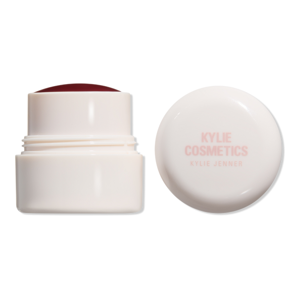 KYLIE COSMETICS Cloud Balm #1