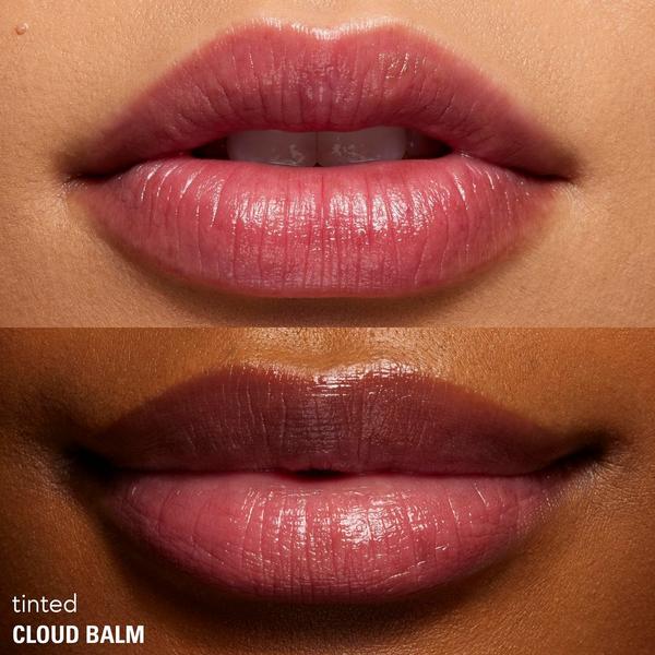KYLIE COSMETICS Cloud Balm #3