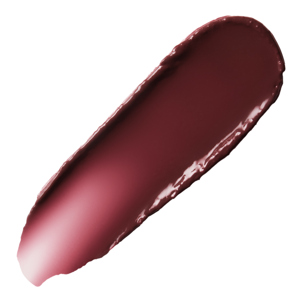 KYLIE COSMETICS Cloud Balm #2