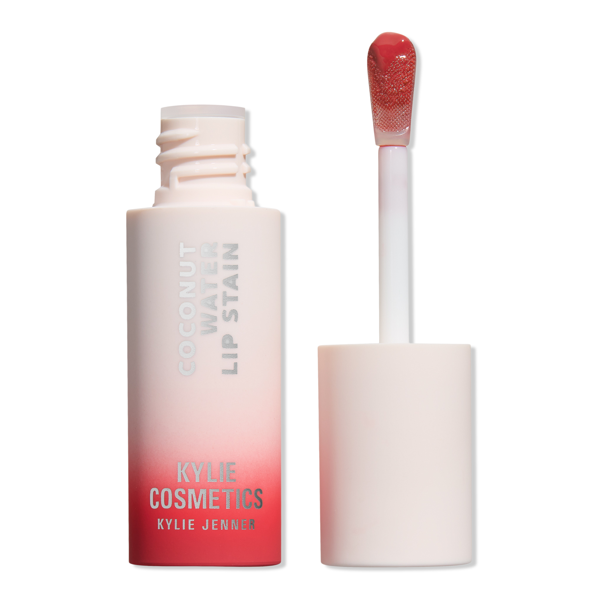 KYLIE COSMETICS Coconut Water Lip Stain #1