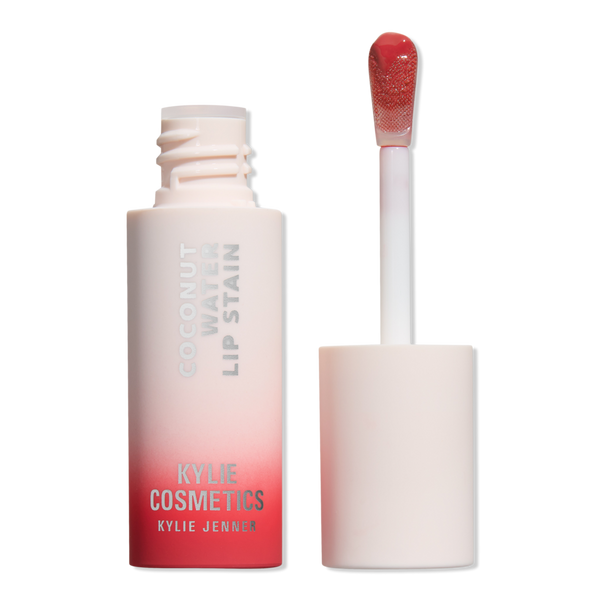 KYLIE COSMETICS Coconut Water Lip Stain #1