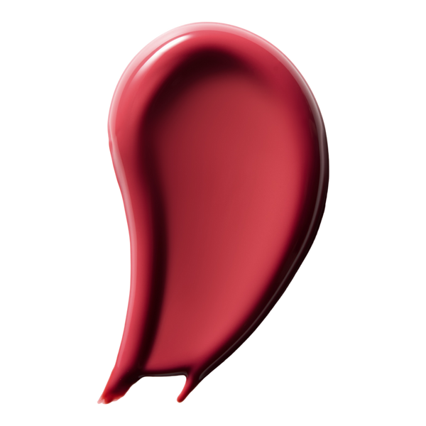 KYLIE COSMETICS Coconut Water Lip Stain #2