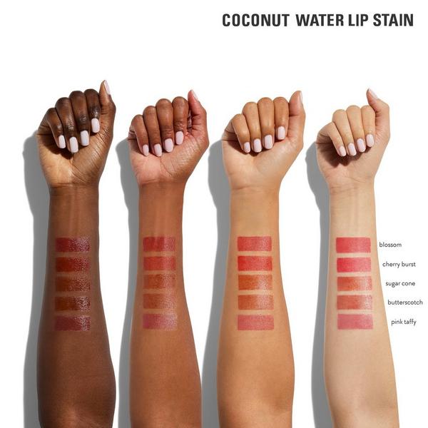 KYLIE COSMETICS Coconut Water Lip Stain #4