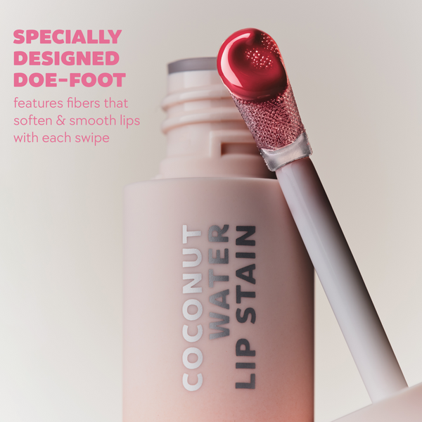 KYLIE COSMETICS Coconut Water Lip Stain #7