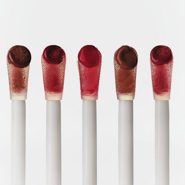 KYLIE COSMETICS Coconut Water Lip Stain #8