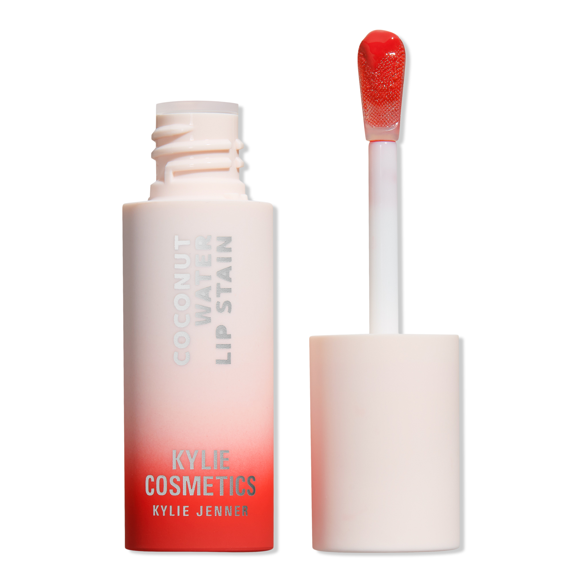 KYLIE COSMETICS Coconut Water Lip Stain #1