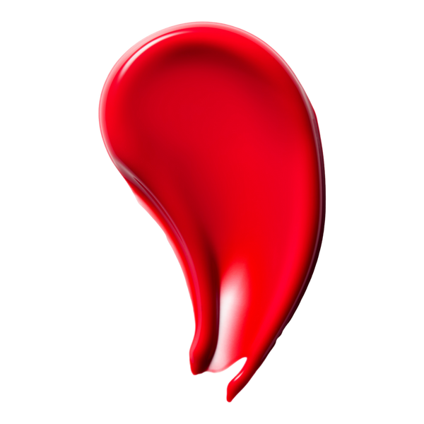 KYLIE COSMETICS Coconut Water Lip Stain #2