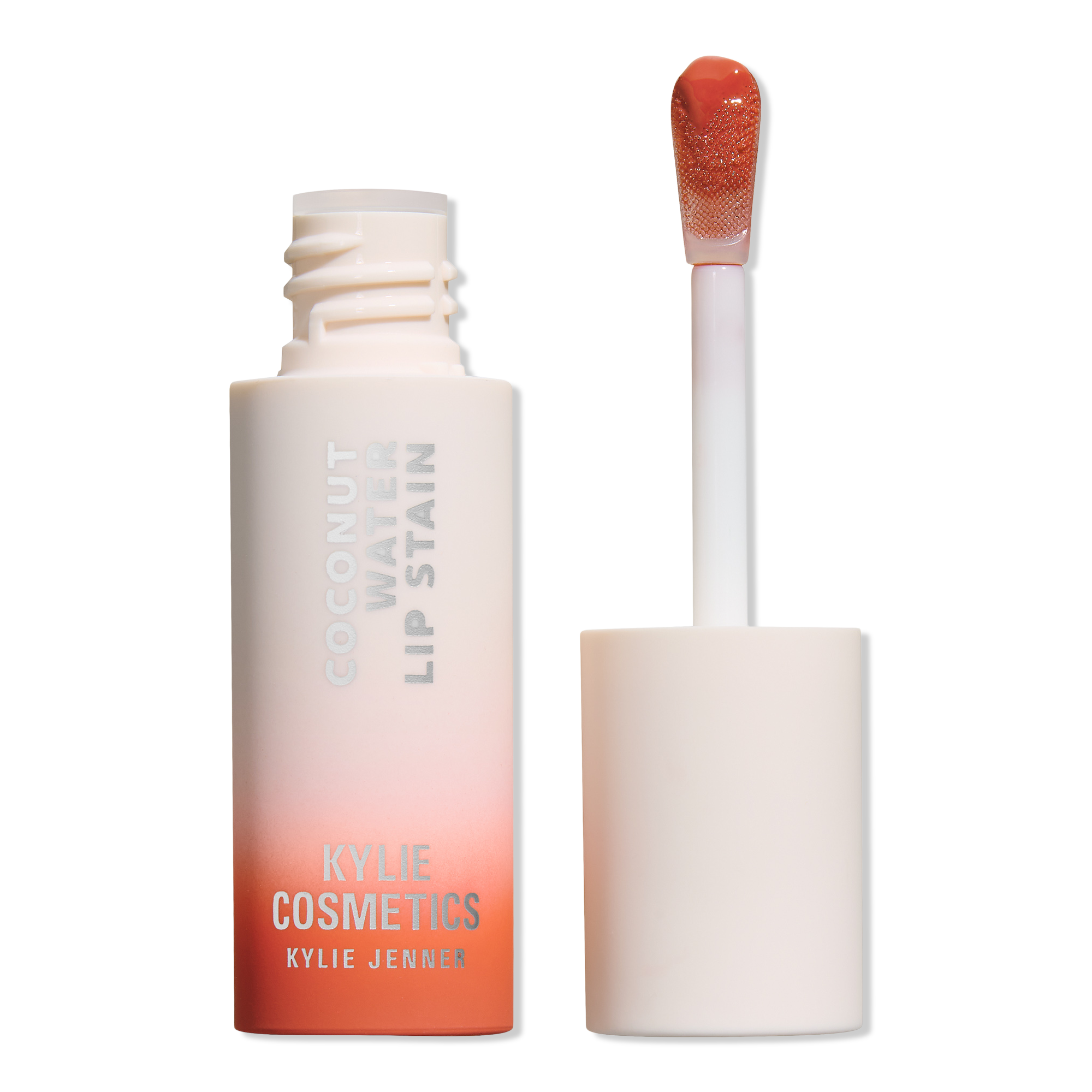KYLIE COSMETICS Coconut Water Lip Stain #1