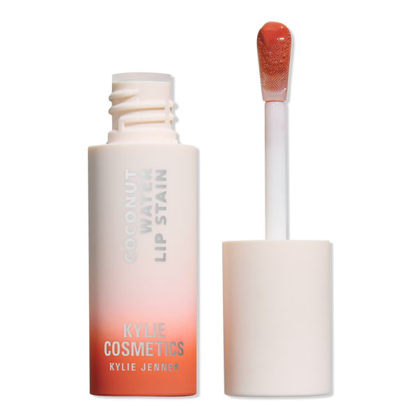 KYLIE COSMETICS Coconut Water Lip Stain #1