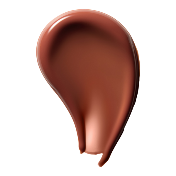 KYLIE COSMETICS Coconut Water Lip Stain #2