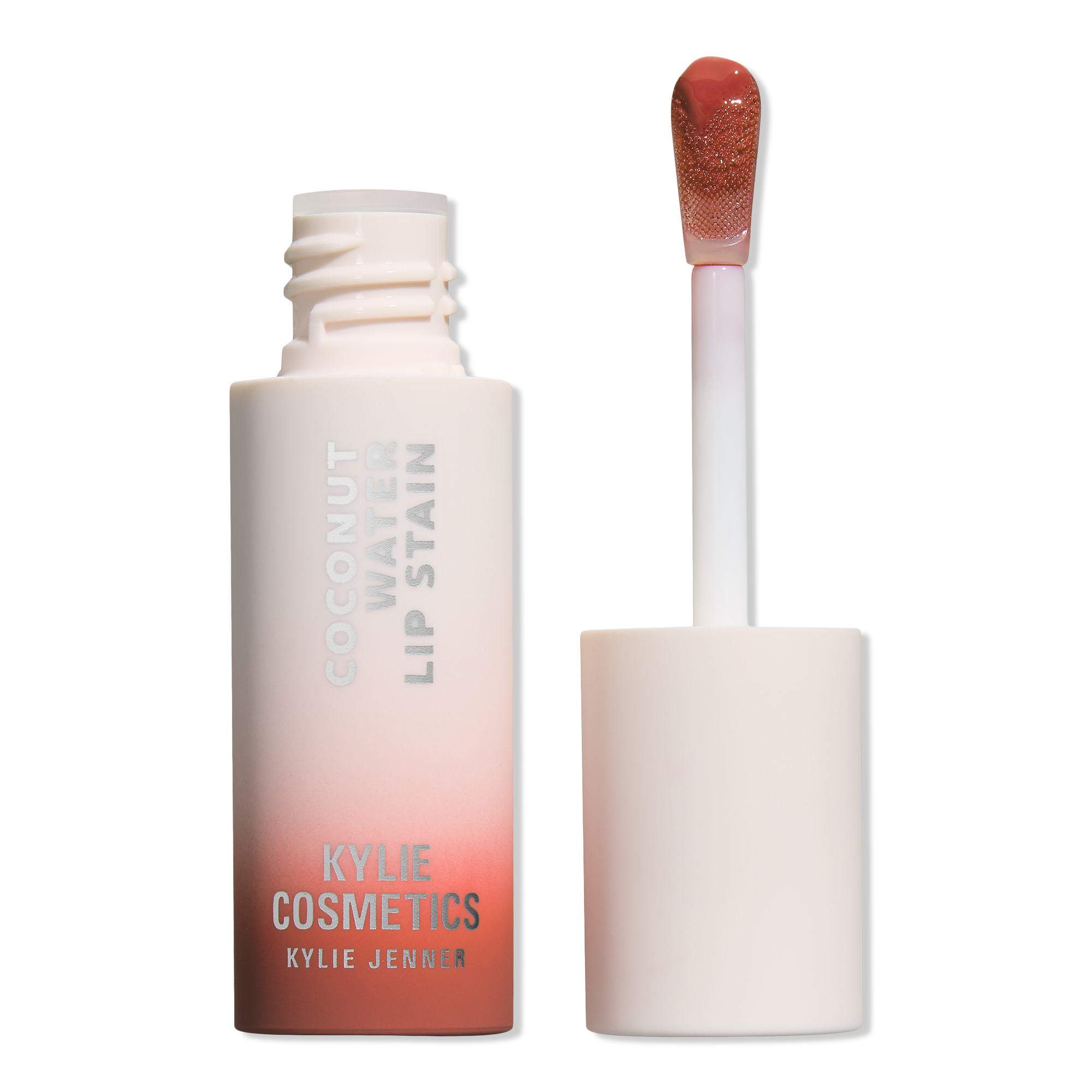 KYLIE COSMETICS Coconut Water Lip Stain #1