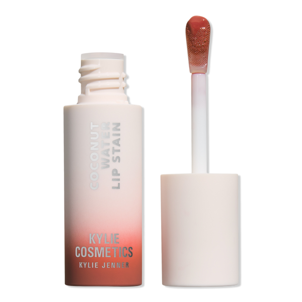 KYLIE COSMETICS Coconut Water Lip Stain #1