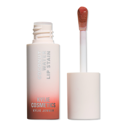 KYLIE COSMETICS Coconut Water Lip Stain - Butterscotch