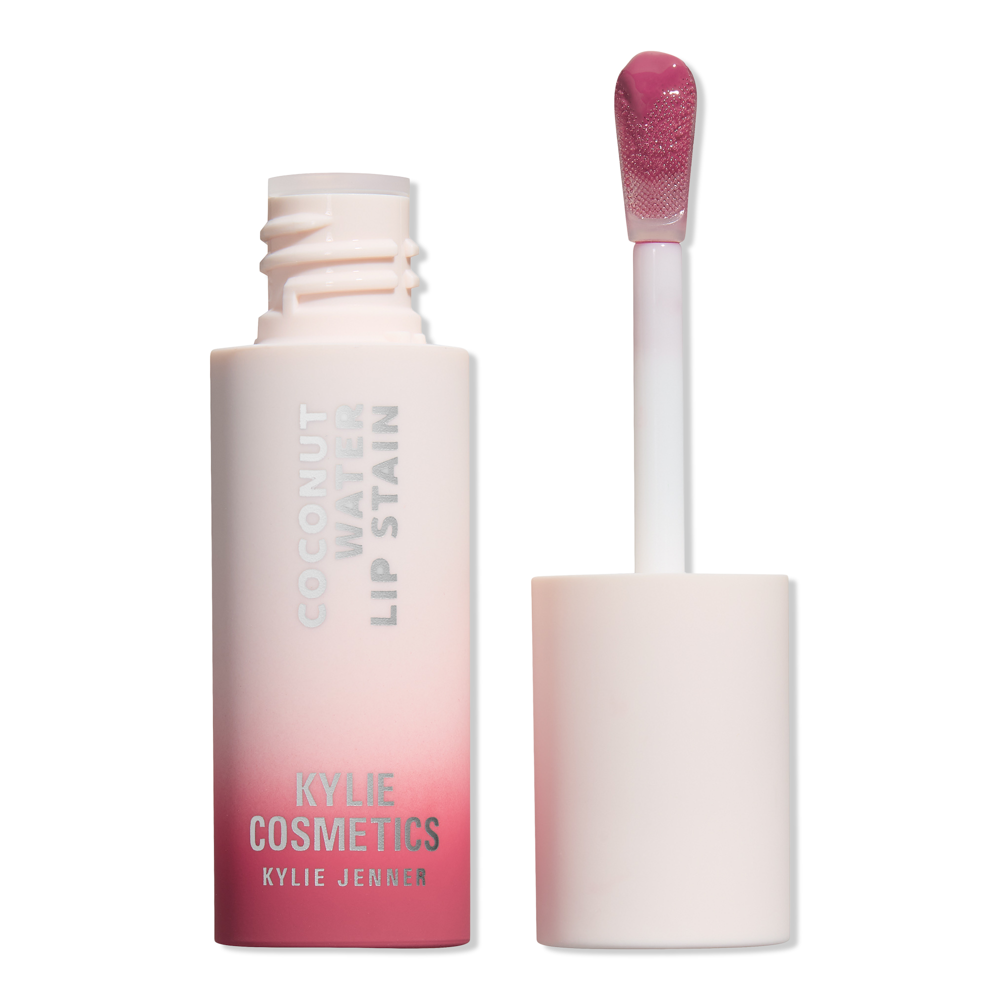 KYLIE COSMETICS Coconut Water Lip Stain #1