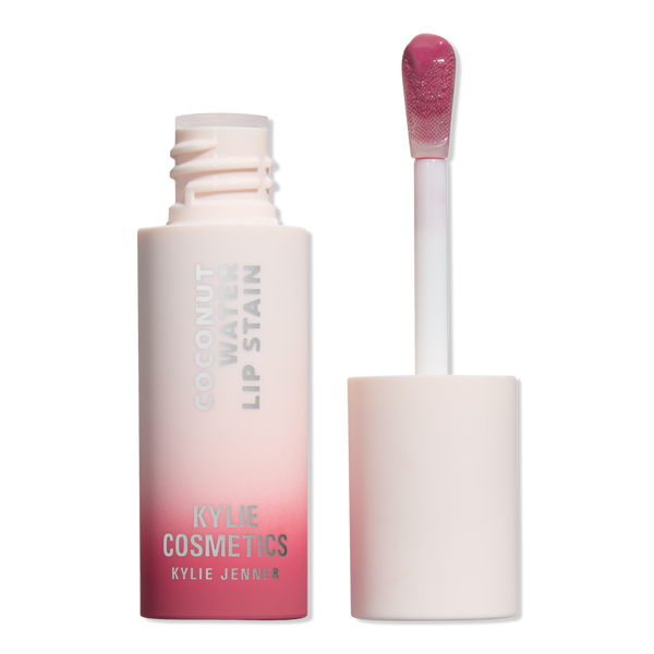 KYLIE COSMETICS Coconut Water Lip Stain #1