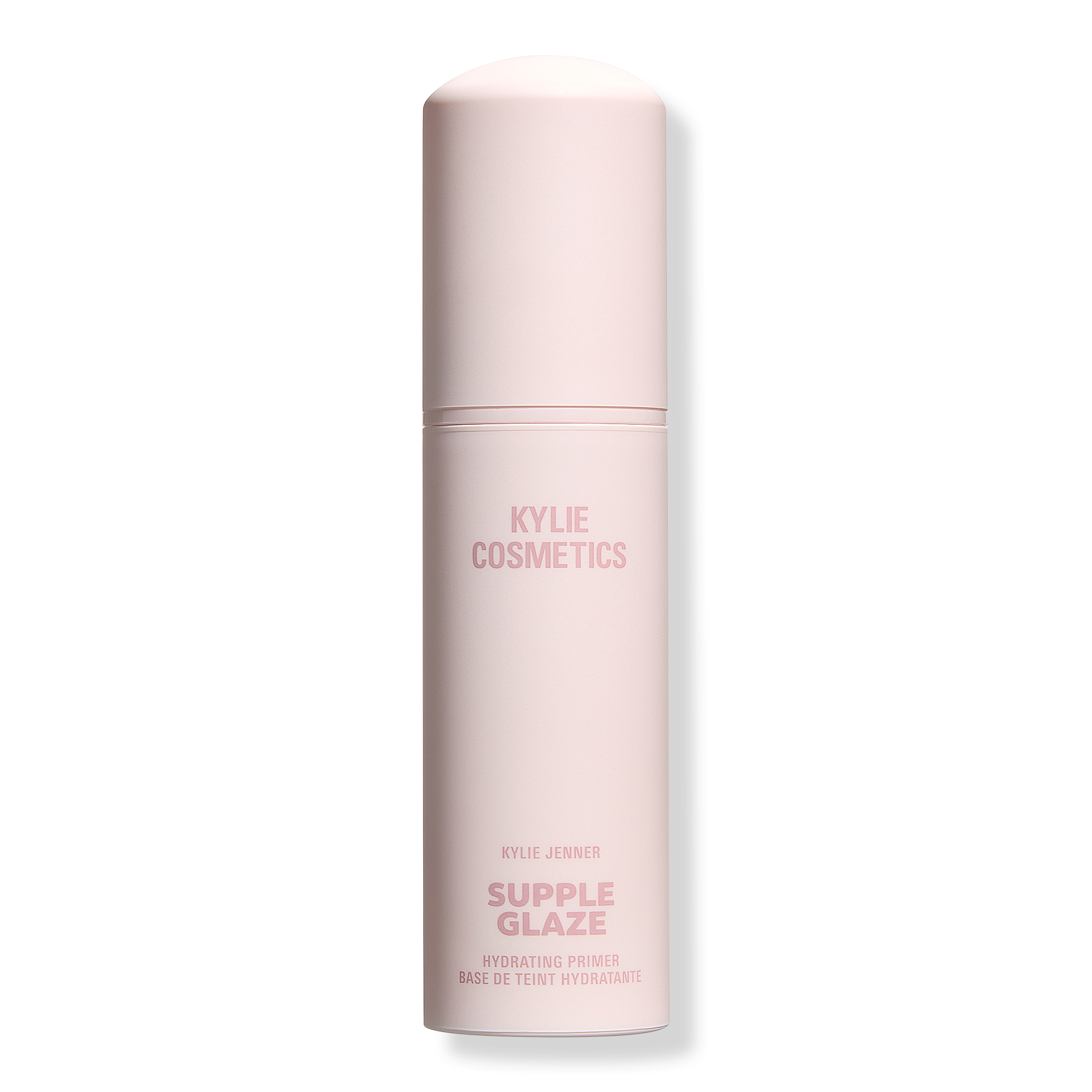 KYLIE COSMETICS Supple Glaze Hydrating Primer #1