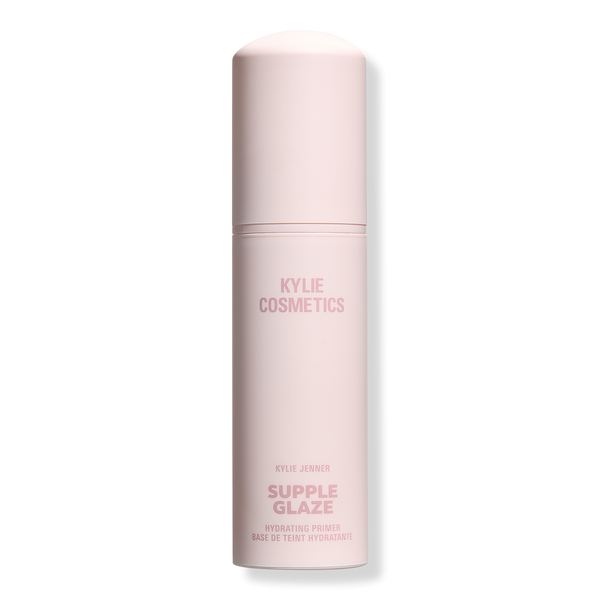 KYLIE COSMETICS Supple Glaze Hydrating Primer #1