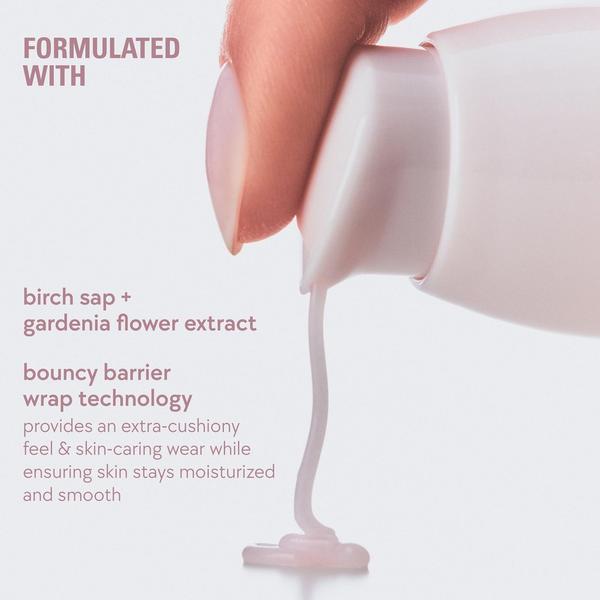 KYLIE COSMETICS Supple Glaze Hydrating Primer #7