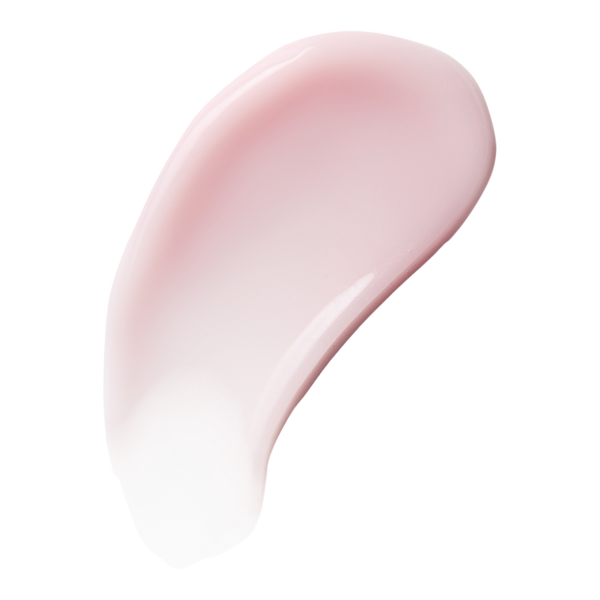 KYLIE COSMETICS Supple Glaze Hydrating Primer #2