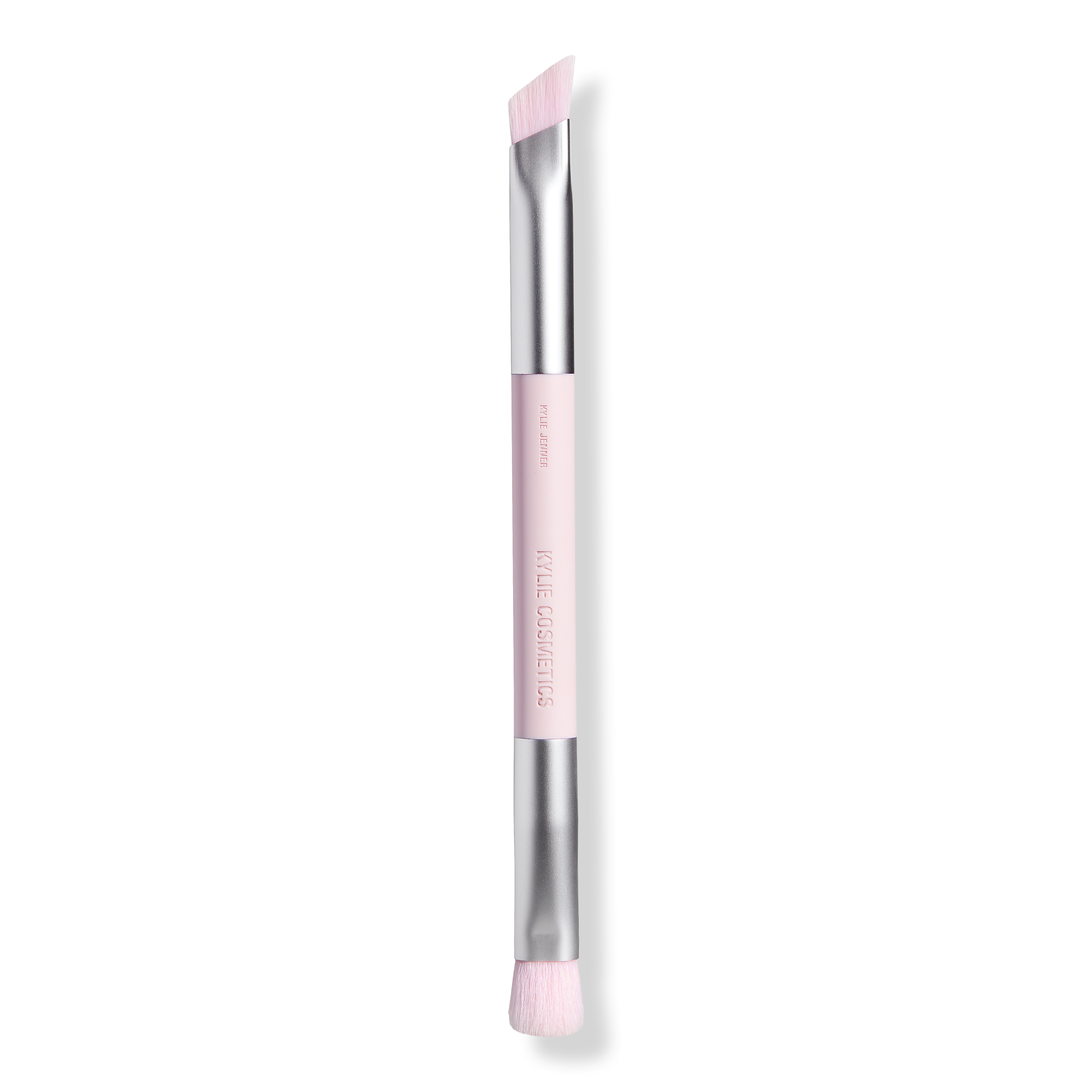 KYLIE COSMETICS Precise Sculpting Complexion Brush #1