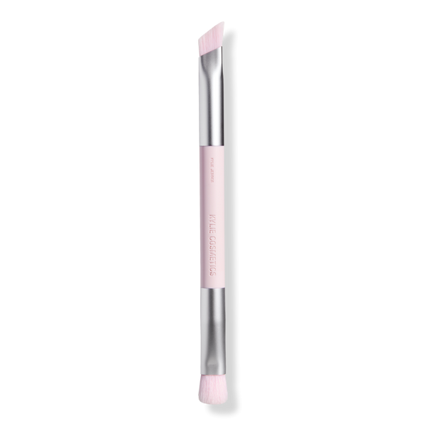 KYLIE COSMETICS Precise Sculpting Complexion Brush #1