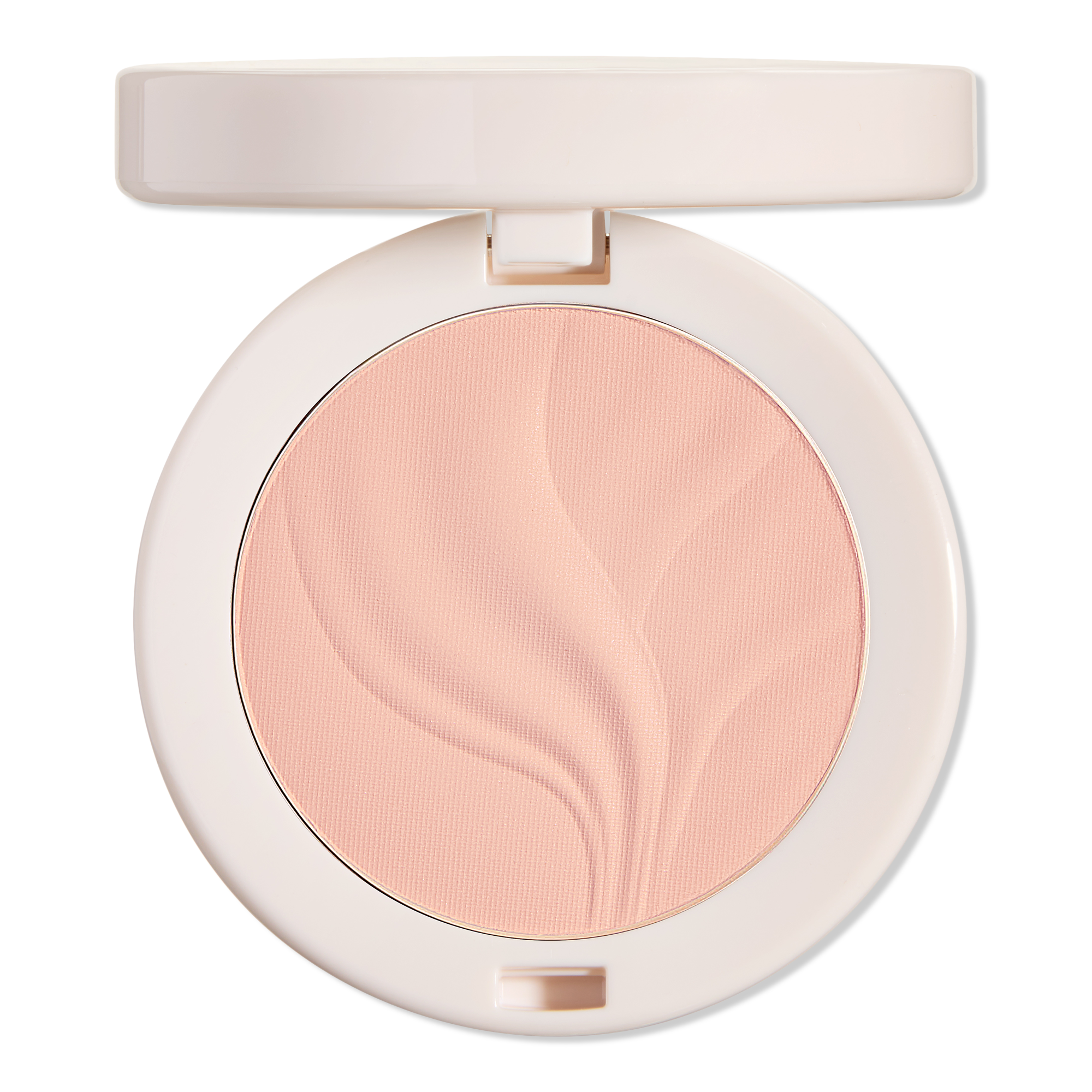 KYLIE COSMETICS Natural Blur Brightening Powder #1