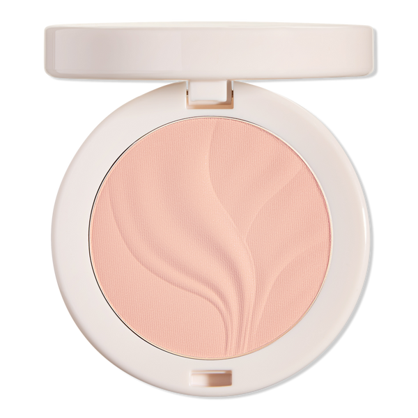 KYLIE COSMETICS Natural Blur Brightening Powder #1
