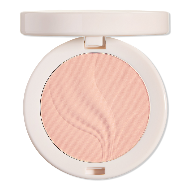 Kylie Cosmetics - Soft Pink Natural Blur Brightening Powder | Ulta