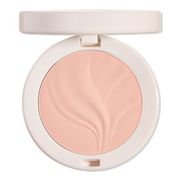 KYLIE COSMETICS Natural Blur Brightening Powder