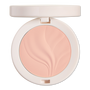 KYLIE COSMETICS Natural Blur Brightening Powder