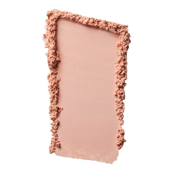 KYLIE COSMETICS Natural Blur Brightening Powder #2