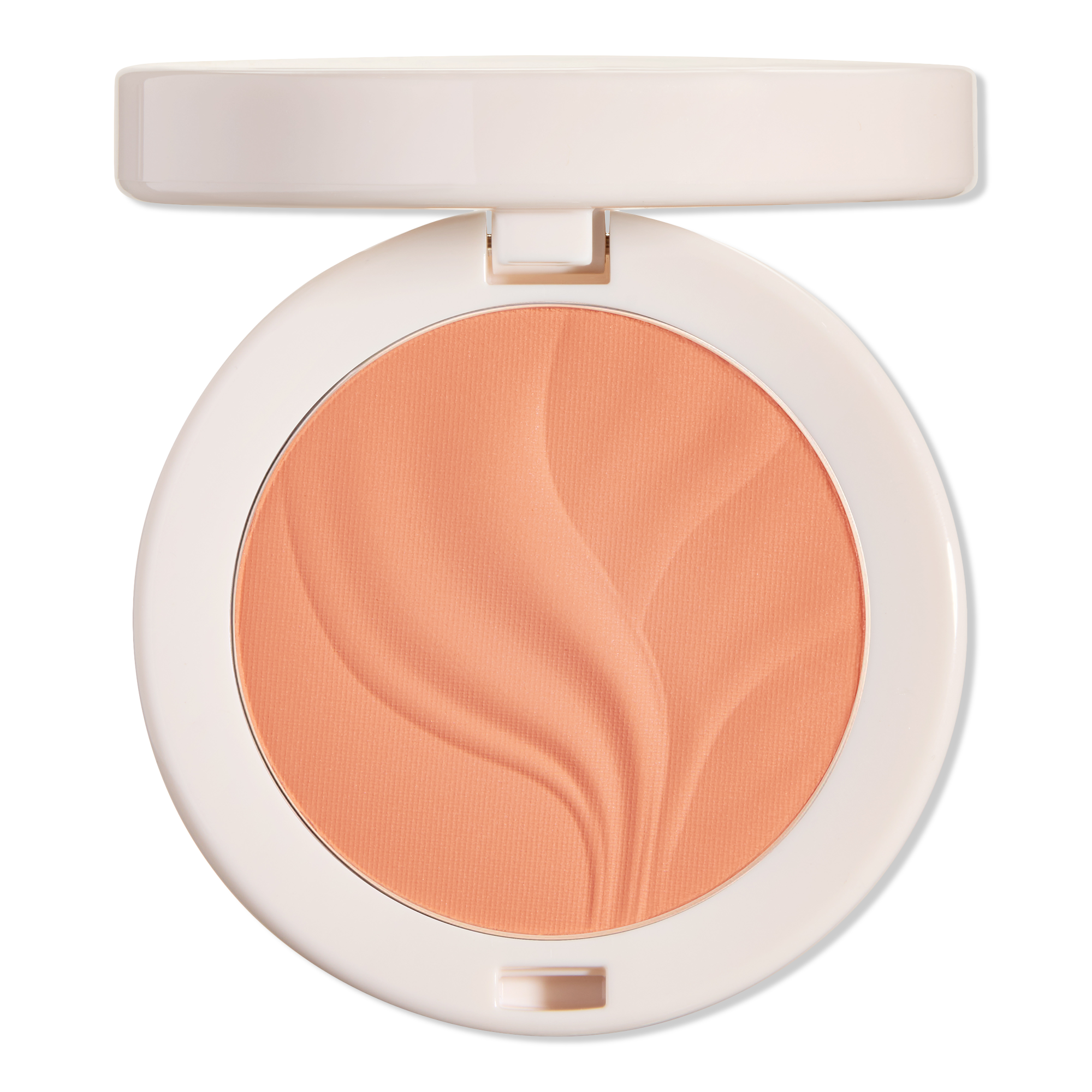 KYLIE COSMETICS Natural Blur Brightening Powder #1