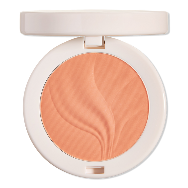 KYLIE COSMETICS Natural Blur Brightening Powder #1