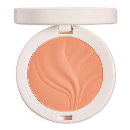 KYLIE COSMETICS Natural Blur Brightening Powder