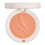 KYLIE COSMETICS Natural Blur Brightening Powder