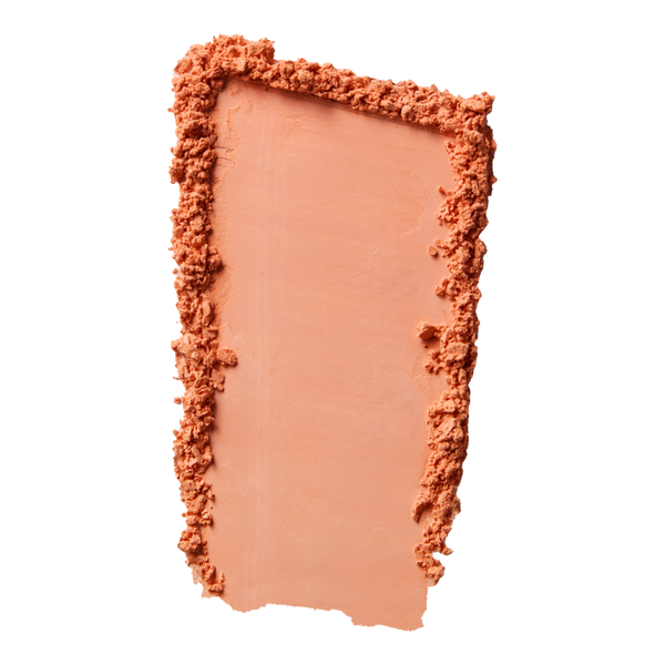 KYLIE COSMETICS Natural Blur Brightening Powder #2
